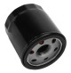 Oil Filter For MERCRUISER 35-8M0123025 - WF-F1011 - RCMA
